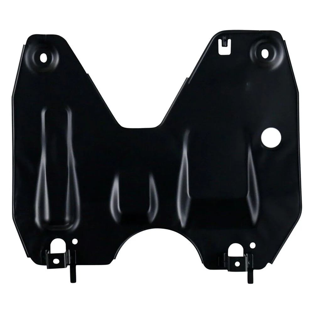 Engine Cover Rear Lower for Toyota Tacoma 2005–2023