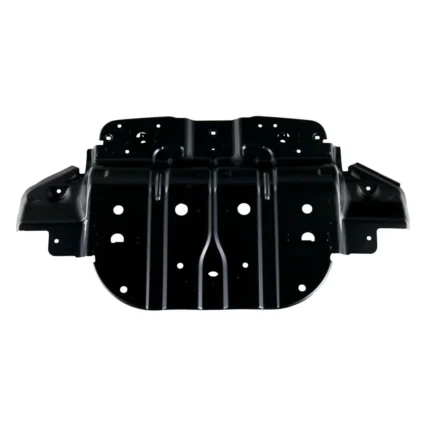 Engine Cover Lower w/Chrome Bumper w/Off Road Pkg for Toyota Sequoia Tundra