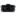 Engine Cover Lower w/o Dynamic Suspension for Toyota 4Runner FJ Cruiser