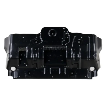 Engine Cover Lower w/o Dynamic Suspension for Toyota 4Runner FJ Cruiser