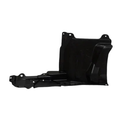 Engine Cover Right Lower From 6-18 for Toyota Corolla Prius Prius Prime
