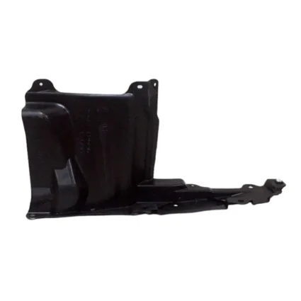 Engine Cover Left Lower From 6-18 for Toyota Corolla Prius Prius Prime