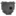 Engine Cover Assembly Lower North America Built for Toyota Avalon Camry
