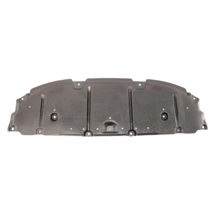 Engine Cover Front Lower North America Built for Toyota Corolla Sedan 2020–2024