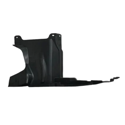 Engine Cover Left Lower Japan Built for Toyota Corolla 2019–2023