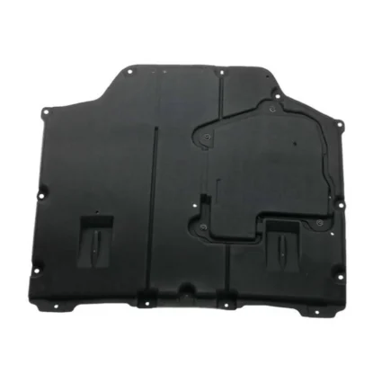 Engine Cover Lower H/B w/XSE Pkg 18″ Wheels for Toyota Corolla Base XSE XLE XSE Apex Hybrid XLE Hybrid XSE 2019–2025