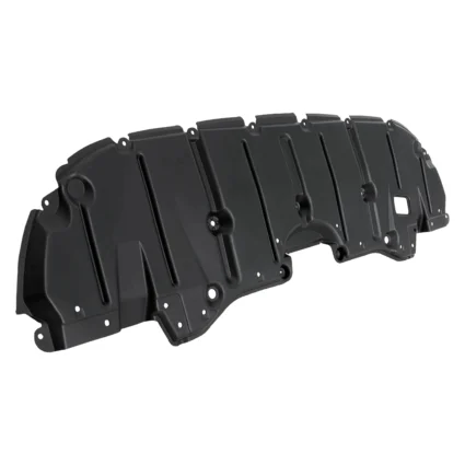 Engine Cover Front Lower for Toyota Highlander Hybrid Limited Hybrid Platinum Hybrid LE Hybrid XLE L Limited Platinum LE 2020–2023