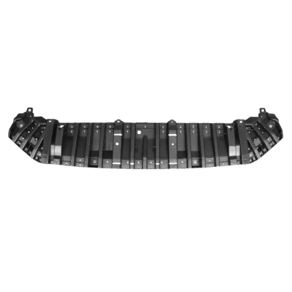Engine Cover Front Lower for Toyota RAV4 SE 2016–2018