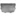 Engine Cover Lower PE/Vacuum Form for Scion iA Toyota Yaris Yaris iA