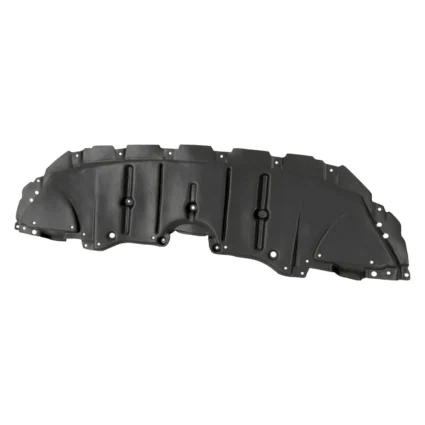 Engine Cover Front Lower for Toyota Sienna 2021–2025