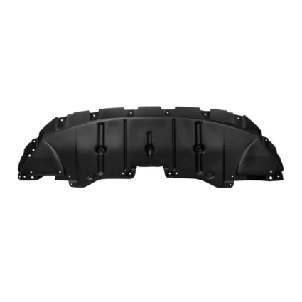 Engine Cover Front Lower CAPA for Toyota Sienna 2021–2025