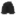 Engine Cover Lower for Toyota Sienna 2021–2025