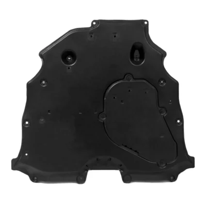 Engine Cover Lower for Toyota Sienna 2021–2025