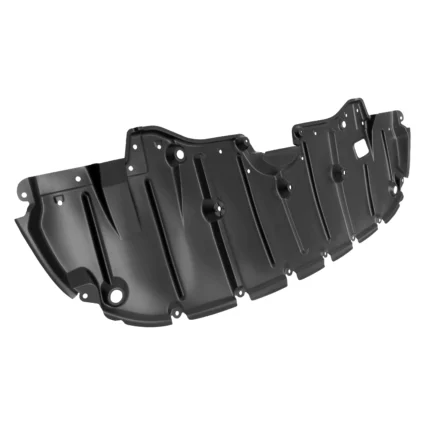 Engine Cover Front Lower XSE for Toyota Highlander 2020–2023