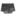 Engine Cover Lower Center From 6-18 CAPA for Toyota Prius 2018–2022