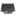 Engine Cover Lower Center From 6-18 CAPA for Toyota Prius Prime 2018–2022