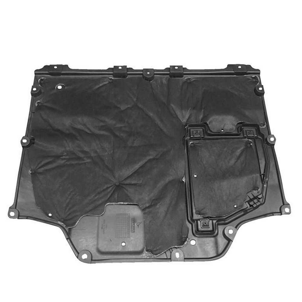 Engine Cover Lower Center From 6-18 for Toyota Prius Prime 2018–2022