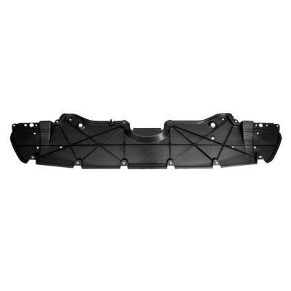 Engine Cover Front Lower for Toyota Venza 2021–2024
