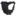 Engine Cover Lower for Toyota Avalon Camry