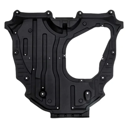 Engine Cover Lower for Toyota Avalon Camry