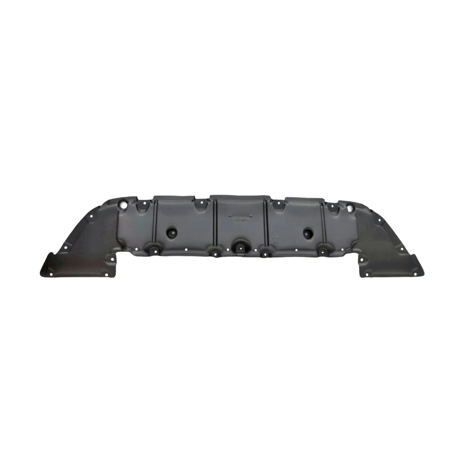 Engine Cover Front Lower for Toyota Corolla Cross L LE XLE 2022–2024
