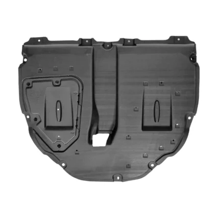 Engine Cover Lower Eng Cover No. 1 for Toyota Corolla Cross L LE 2022–2024