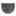 Engine Cover Lower Eng Cover No. 1 for Toyota Corolla Cross XLE Hybrid XSE 2022–2024