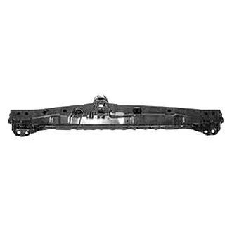 Frame Crossmember Lower Tie Bar for Toyota RAV4 2006–2012