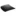 Hood Panel Assembly for Toyota Corolla Sedan Wagon 1993–1997