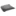 Hood Panel Assembly for Toyota Tacoma 2001–2004