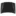 Hood Panel Assembly CAPA for Toyota Tacoma 2001–2004