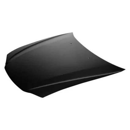 Hood Panel Assembly for Toyota Corolla 1998–2002