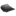 Hood Panel Assembly for Toyota Sienna 1998–2003