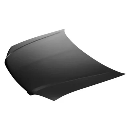 Hood Panel Assembly for Toyota Sienna 1998–2003