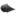 Hood Panel Assembly for Toyota Echo 2000–2002