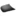 Hood Panel Assembly for Toyota Avalon 2000–2004