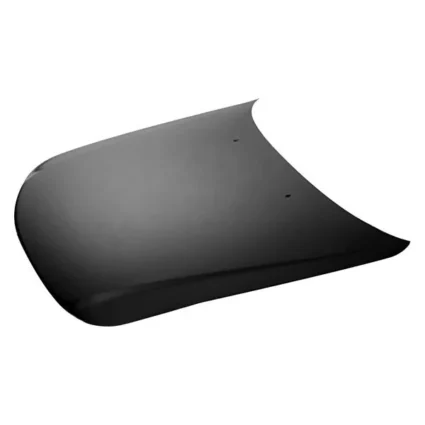 Hood Panel Assembly for Toyota Avalon 2000–2004