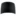 Hood Panel Assembly for Toyota Solara 1999–2003