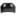Hood Panel Assembly for Toyota Corolla S LE CE Sport 2003–2008