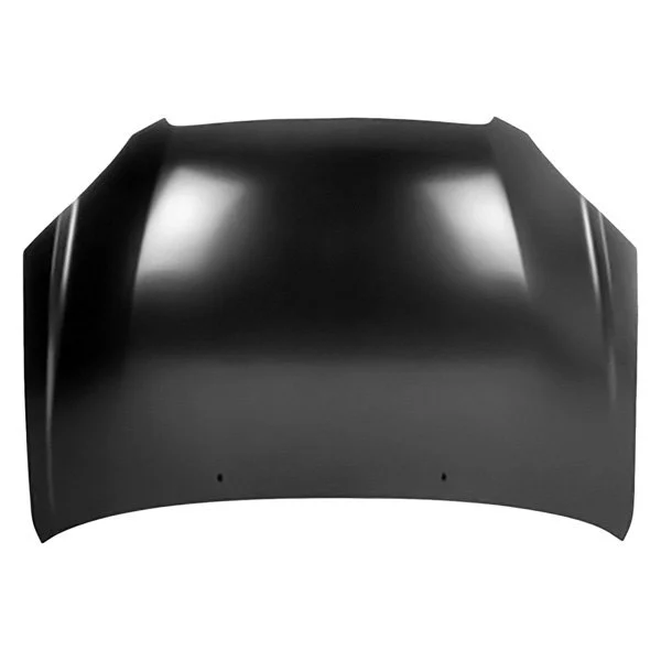 Hood Panel Assembly for Toyota Corolla S LE CE Sport 2003–2008