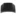 Hood Panel Assembly CAPA for Toyota Corolla S LE CE Sport 2003–2008
