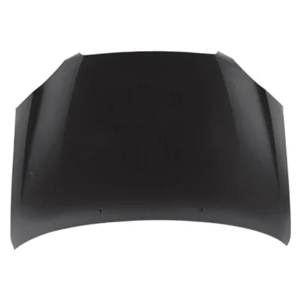 Hood Panel Assembly CAPA for Toyota Corolla S LE CE Sport 2003–2008