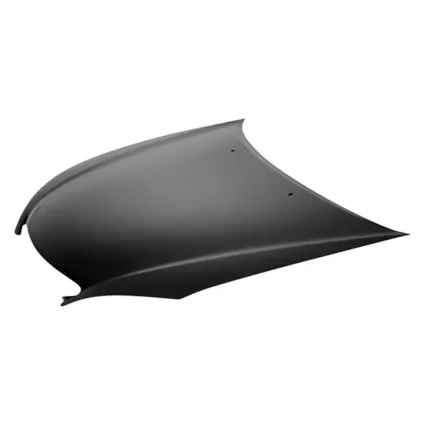 Hood Panel Assembly for Toyota Camry 2002–2006