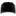 Hood Panel Assembly CAPA for Toyota Camry 2002–2006