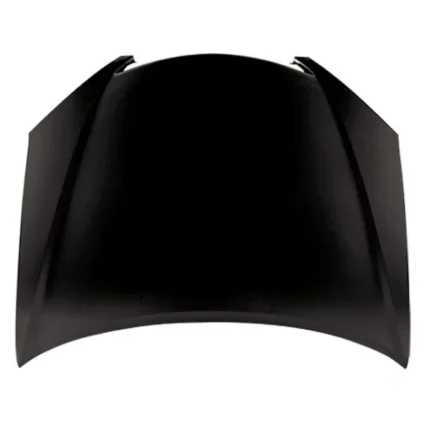 Hood Panel Assembly CAPA for Toyota Camry 2002–2006