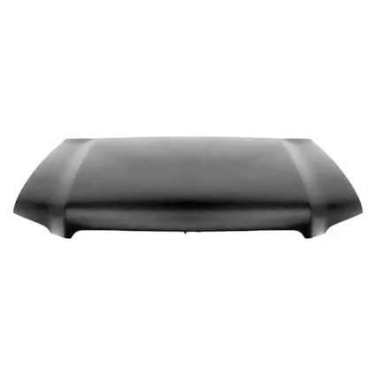 Hood Panel Assembly w/Hood Mounted Washers for Toyota Highlander 2001–2007