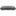 Hood Panel Assembly w/Hood Mounted Washers CAPA for Toyota Highlander 2001–2007