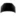 Hood Panel Assembly w/o Scoop CAPA for Toyota RAV4 2001–2005