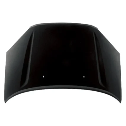 Hood Panel Assembly w/o Scoop CAPA for Toyota RAV4 2001–2005