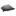 Hood Panel Assembly for Toyota Matrix 2003–2008
